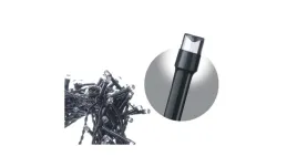 lampki-choinkowe-classic-100-led-5m-zimna-biel-zielony-przewod-ip20