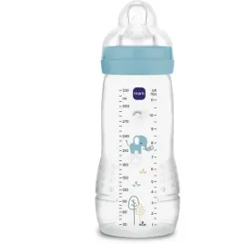 mam-easy-active-butelka-330-ml-6-m-smoczek-4-bardzo-szybki-przeplyw-slon