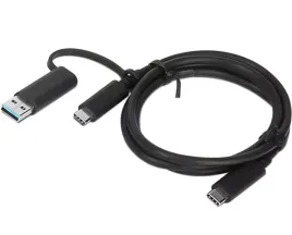 lenovo-4x90u90618-kabel-usb-usb-3-2-gen-1-3-1-gen-1-1-m-usb-a-usb-c-us