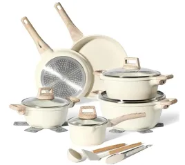 zestaw-garnkow-just-perfecto-household-appliances-aluminiowe-15-el