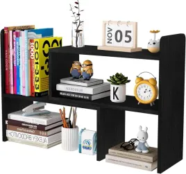 regal-organizer-drewniany-na-biurko-elegancki-idealne-utrzymanie-porzadku