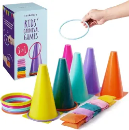 gra-zrecznosciowa-do-rzucania-pacholki-obrecze-woreczki-zabawka-3w1