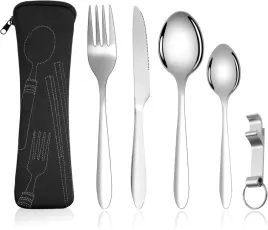 sztucce-w-pokrowcu-etui-turystyczne-z-otwieraczem-kompaktowe-zestaw-1-os