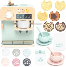 ekspres-do-kawy-drewniany-idealny-zestaw-do-zabawy-w-odgrywanie-rol-od-3lat