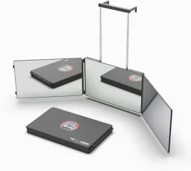 lustro-fryzjerskie-lustro-360-3-kierunki-teleskopowe-czarny-skladane