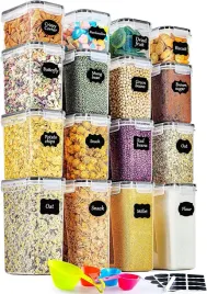 x16-duzy-zestaw-pojemniki-do-zywnosci-hermetyczne