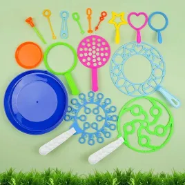 zestaw-do-baniek-mydlanych-dla-dzieci-kije-obrecze-do-robienia-baniek-x30