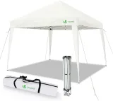 pawilon-vounot-3-x-3-x-25m
