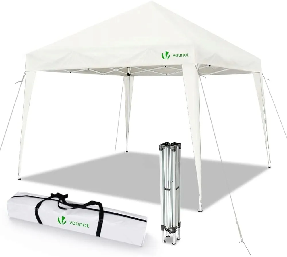 pawilon-vounot-3-x-3-x-25m