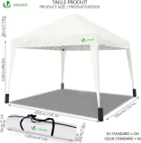 pawilon-vounot-3-x-3-x-25m-stan-nowy