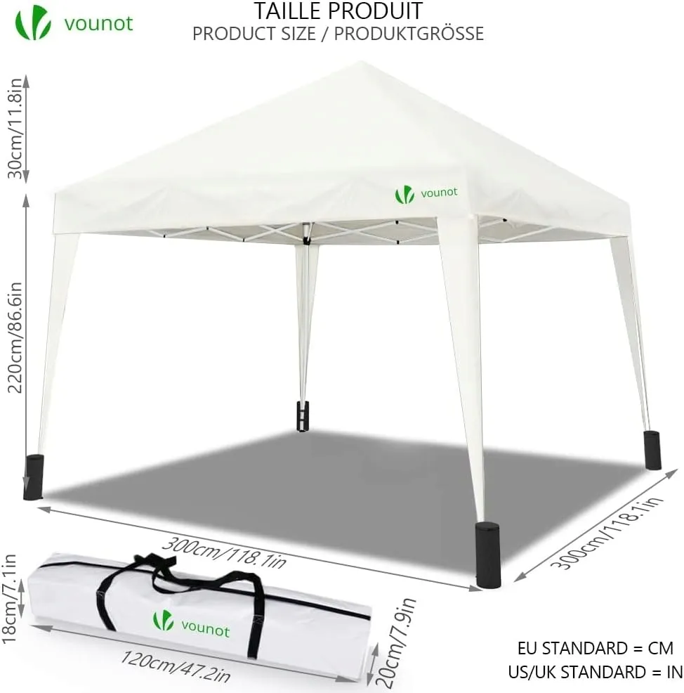 pawilon-vounot-3-x-3-x-25m