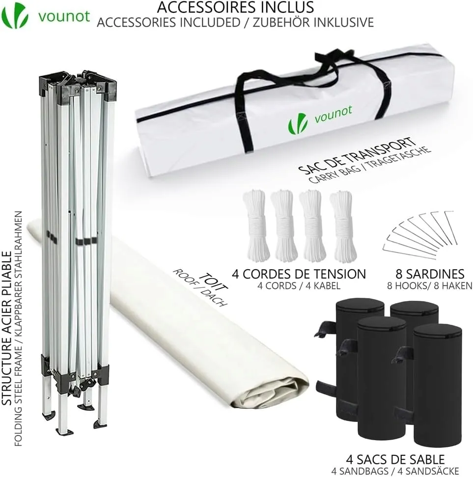 pawilon-vounot-3-x-3-x-25m