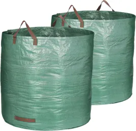 worek-ogrodowy-na-liscie-odpady-kosz-torba-duzy-z-uchwytami-500l-worki-2x