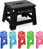 taboret-natumo-czarny-22-cm