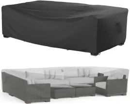 pokrowiec-ogrodowy-na-zestaw-300-x-250-x-100-cm-czarny