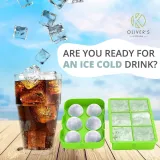 forma-do-lodu-stan-nowy