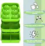 forma-do-lodu-kod-producenta-inny