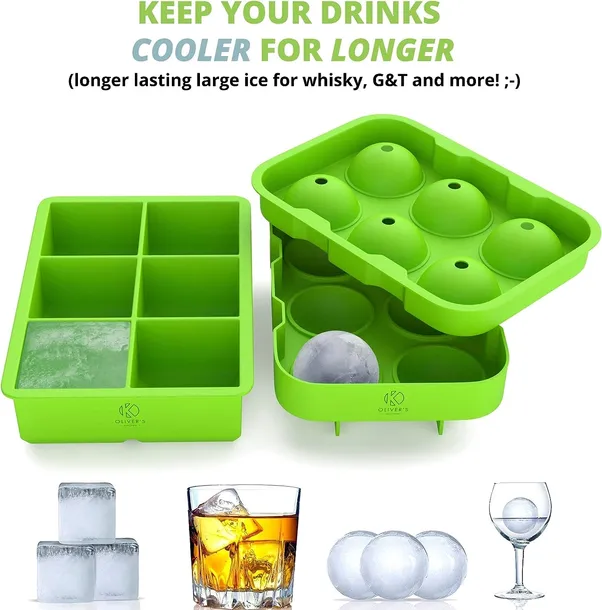 forma-do-lodu-marka-bez-marki