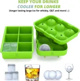 forma-do-lodu-marka-bez-marki