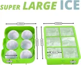 forma-do-lodu-kolor-zielony