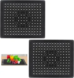 zlewozmywak-jednokomorowy-czarna-kamien-czarny