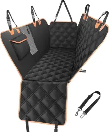 mata-ochronna-do-samochodu-na-tylne-siedzenia-dla-zwierzat-135-x-148cm