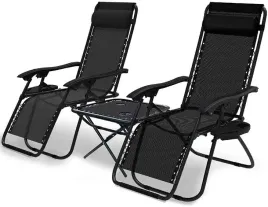 lezak-stal-czarny-vounot