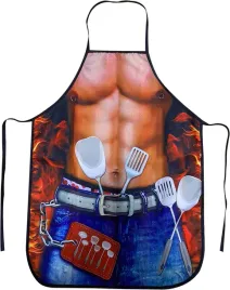 fartuch-do-gotowania-dla-niego-seksowny-zabawny-idealny-na-prezent-dla-meza