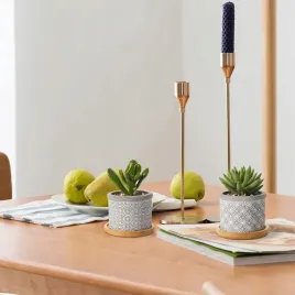 doniczka-beton-bialy-szary-t4u-65-cm-x-65-x-55-cm