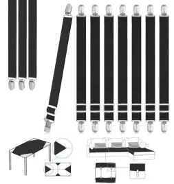 przescieradlo-z-gumka-regulowane-klipsy-zapiecia-x8-poliester-25-x-121-cm