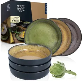 talerz-talerze-zestaw-6-sztuk-moritz