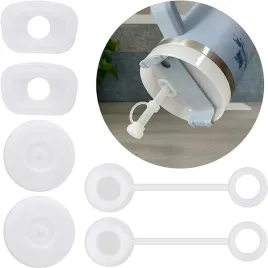 zatyczki-na-kubek-przeciwko-wylewaniu-trzymajace-wode-do-torebki-plecaka