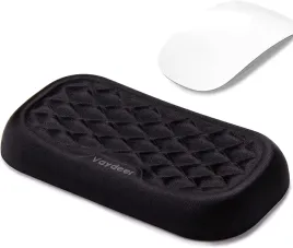 podkladka-vaydeer-pod-nadgarstek-15cm-x-8cm-x-25cm