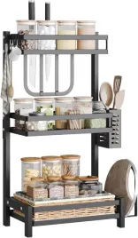 wielofunkcyjny-stojak-na-przyprawy-netel-3-poziomy-organizer