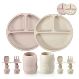 zestaw-naczyn-silikon-naczynia-z-przyssawkami-dla-dziecka-zestaw