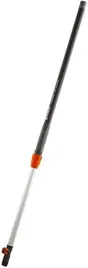 gardena-combisystem-trzonek-teleskopowy-uchwyt-90-145-cm-bezstopniowa-reg