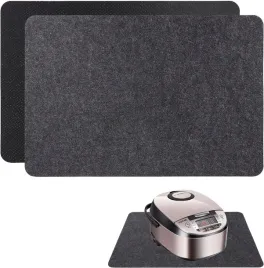 podkladka-ochronna-pod-ekspres-mikrofala-toster-ognioodporna-trwala-mata-x2