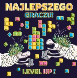 karnet-kwadratowy-gra-on-line