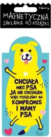 zakladka-magnetyczna-pies