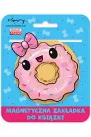 zakladka-magnetyczna-kulka-z-kokarda