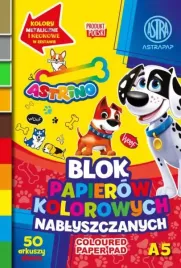 blok-papierow-kolorowych-nablyszczany