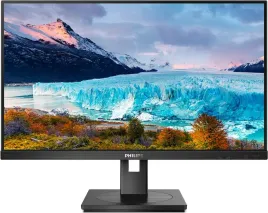monitor-philips-27-272s1m-00-hdmi-dp-glosniki