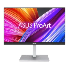 monitor-asus-27-proart-display-pa278cgv-2xhdmi-dp-4xusb-3-0-usb-c-glosniki