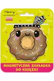 zakladka-magnetyczna-kulka-z-piorami