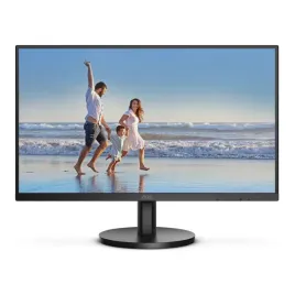 monitor-aoc-27-27b3ca2-hdmi-dp-usb-c-glosniki-2x2w