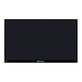 monitor-przenosny-verbatim-156-pmt-15-portable-touch-hdmi-usb-2-0-2xusb-c
