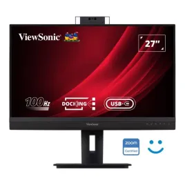 monitor-viewsonic-27-vg2757v-2k-hdmi-2xdp-5xusb-rj45-glosniki-2x5w-kamera
