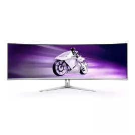 monitor-philips-489-49m2c8900l-00-2xhdmi-dp-6xusb-glosniki-2x75w