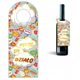 zawieszka-na-butelke-bedzie-sie-dzialo