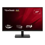 monitor-viewsonic-27-va270-h-hdmi-vga